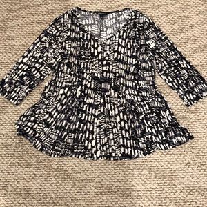 Women’s tunic